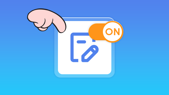 making a sudoku puzzle