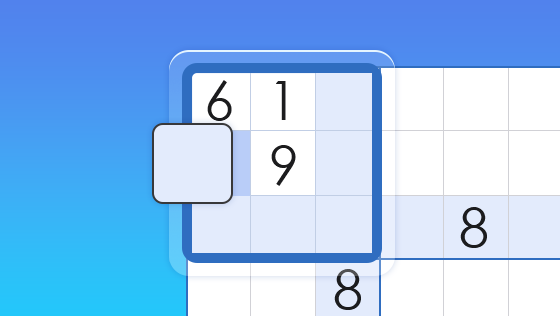 sudoku game easy with answer