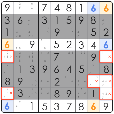 sudoku rules pdf